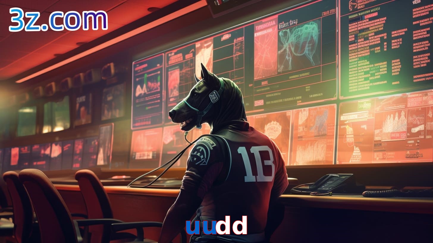 uudd poker online com croupier em tempo real