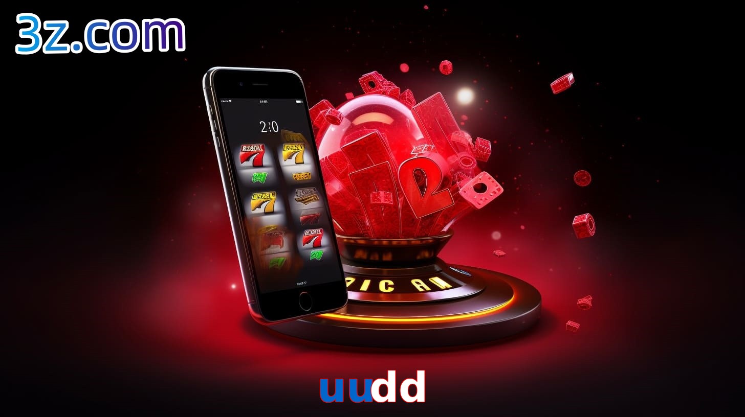 uudd cassino online com mesa de blackjack e dealer
