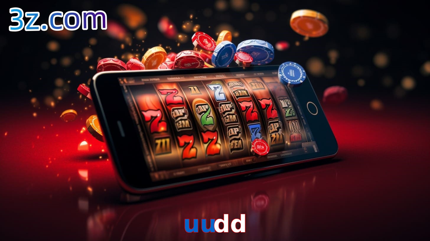 uudd experiência de cassino real com croupier ao vivo