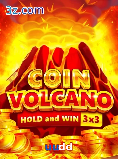 uudd jogo irlandês de cassino online