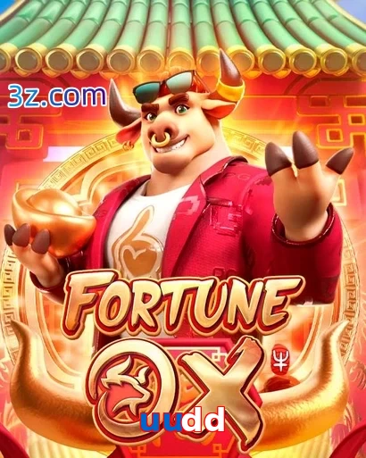 uudd slots da pg soft