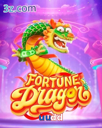 uudd slots temáticos orientais